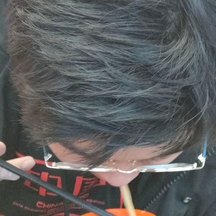 NrPdSTGFXplYm0f's profile picture. 