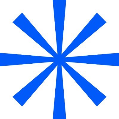 shakespeareisd1's profile picture. Shakespeare is dead is een internationaal festival voor nieuwe toneelschrijfkunst.