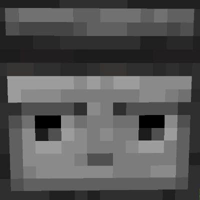 lsdtc6's profile picture. ゲームとアニメが好きなオタクです