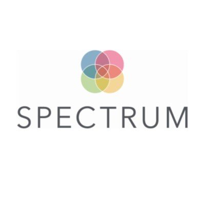 SPECTRUM Research Consortium
