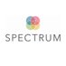 SPECTRUM Research Consortium (@SPECTRUMRes) Twitter profile photo