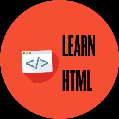 learnhtml_web's profile picture. All info and tutorial of Html