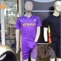 ahmd (@swipe1x2ex0t0k9) 's Twitter Profile