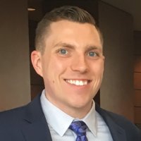 Ryan Knox (@ryanpknox) 's Twitter Profile