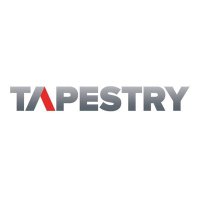 Tapestry Events(@tapestry_events) 's Twitter Profile Photo