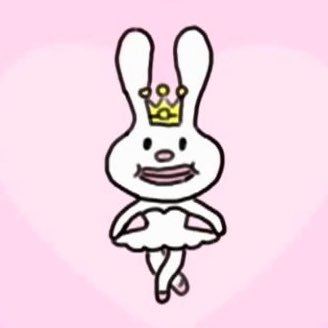 もさんのプロフィール画像