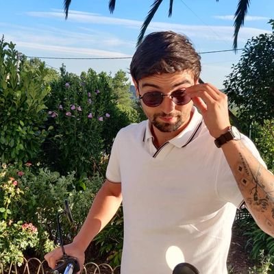 lopesnext's profile picture. 