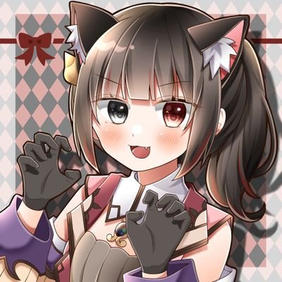 🦍れっごりらさんのプロフィール画像