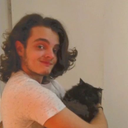 Jppmori1's profile picture. eu zo ixtranho-.-
ig @jppmori-.-
twitch casoalmane