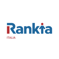 Rankia Italia(@RankiaItalia) 's Twitter Profile Photo