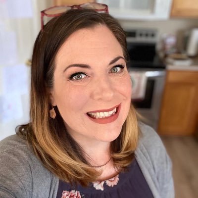 LavonneJ's profile picture. 