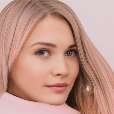 DavidOn35004682's profile picture. 