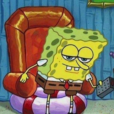 Me gusta la animación / soy antisocial / Me gustan los memes