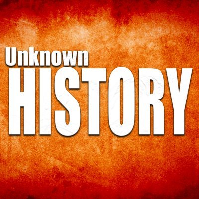 Hier vind je geschiedenis feiten en wat minder bekende geschiedenis verhalen
#maketheunknownknown