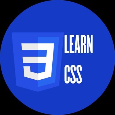 LearnCss's profile picture. All info and tutorial of CSS