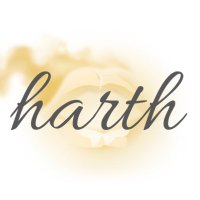 HARTH(@harth_jp) 's Twitter Profile Photo