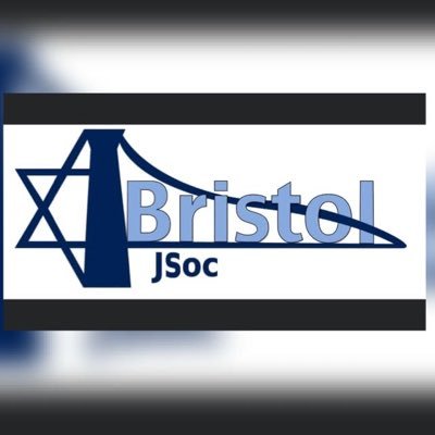 Bristol Jewish Society | Follow for updates on JSoc events and Jewish life in Bristol