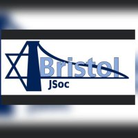 Bristol JSoc(@BristolJsoc) 's Twitter Profileg
