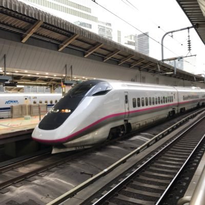 opaopa02810281's profile picture. 