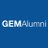 @GEMAlumni