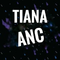 ANC (@anctiana) 's Twitter Profile Photo