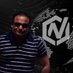 Debasish Das (@deba215) Twitter profile photo Debasish Das (@deba215) Twitter profile photo