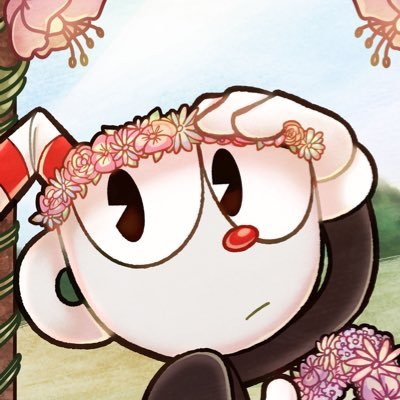 SecretFFO's profile picture. Don’t leak.