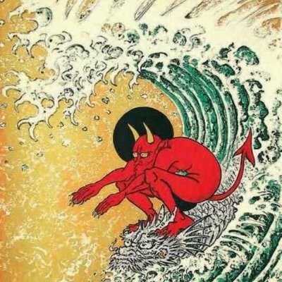 Nicoさんのプロフィール画像