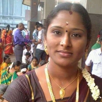எந்த தவறும் தெரியதவரை யாரும் நல்லவர்... iliked sex❣️ I am new person