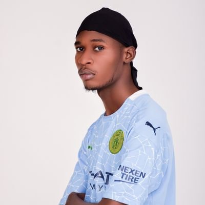 Itz_king_fm236's profile picture. Do not step down for 
them to step on you 
    💪🏼💪🏼