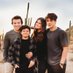 Karen Chavez (@chavezfamilyaz) Twitter profile photo Karen Chavez (@chavezfamilyaz) Twitter profile photo