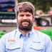 BC@STEC (@bcstec9) Twitter profile photo BC@STEC (@bcstec9) Twitter profile photo