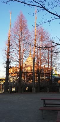 ogD39g6J3DcOngr's profile picture. ぽこにゃんの動画が好き!
お酒が好き!
とっしんさんの動画が好き!
佐賀よか、釣りよかハマってます