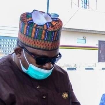 Ojemba enweghi iro APC Lagos Fin Sec.
Asípa of Ìjẹ̀bú Ìtèlé.
I'm passionate about issues concerning my country.
Bashorun MKO Abiola remains my role model.