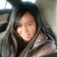 Marilyn Jordan - @Marilyn09706582 Twitter Profile Photo