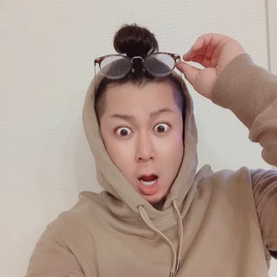 ヤス そよ風ステップ Huge V Twitter ヤス そよ風ステップ Huge V Twitter