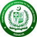 Pakistan Mission Geneva (@PakUN_Geneva) Twitter profile photo