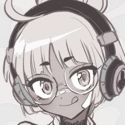高城拓 Profile