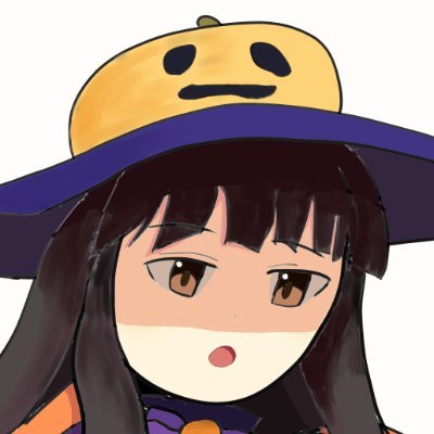 サンドボル🎃さんのプロフィール画像