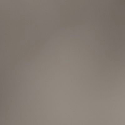 OjxGF7rRGml9ytA's profile picture. 