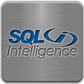 SQLIntelligence's profile picture. Especializada em Business Intelligence e Bancos de Dados.
Oferecemos soluções completas para suportar a tomada de decisão de forma eficaz e em tempo adequado.