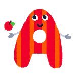 えだまめ 🙌🍙さんのプロフィール画像