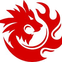 GROND (@grond_team) 's Twitter Profile