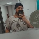Tom Banks - @thomashjnr - Twitter