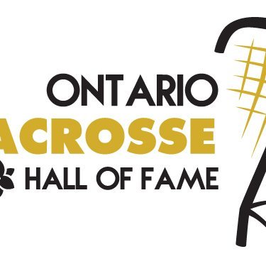 The OLHOF recognizes & celebrates the historical, cultural, and athletic contributions within the Ontario Lacrosse Association community.