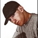 Tom McKeown - @DirectorTomMcK - Twitter