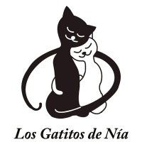 ASPA LOS GATITOS DE NIA(@losgatitosdenia) 's Twitter Profile Photo