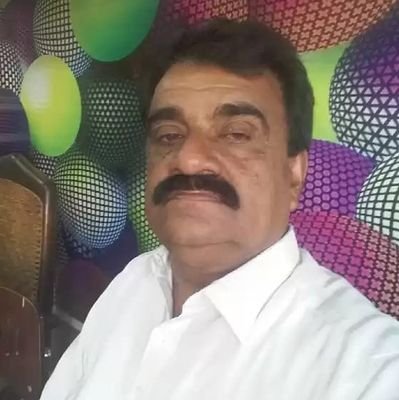 MUREEDH05425245's profile picture. mureed hussain
