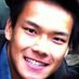 Hin Leung (@hileung) Twitter profile photo