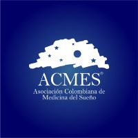 ACMES (@acmes_oficial) 's Twitter Profile Photo